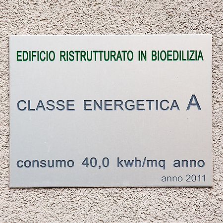 Hotel Il Geco In Arena Verona Exteriér fotografie