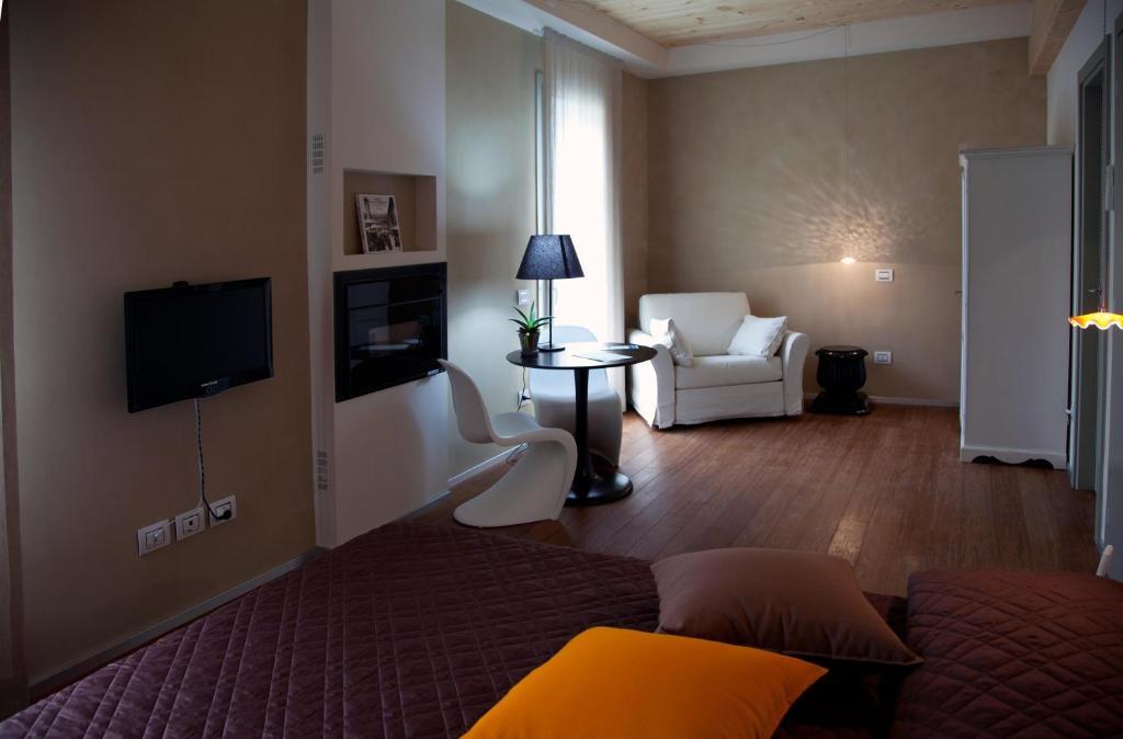 Hotel Il Geco In Arena Verona Exteriér fotografie
