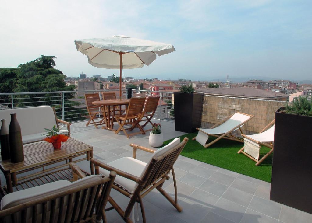 Hotel Il Geco In Arena Verona Exteriér fotografie