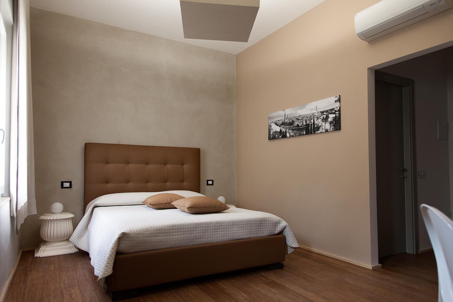 Hotel Il Geco In Arena Verona Exteriér fotografie